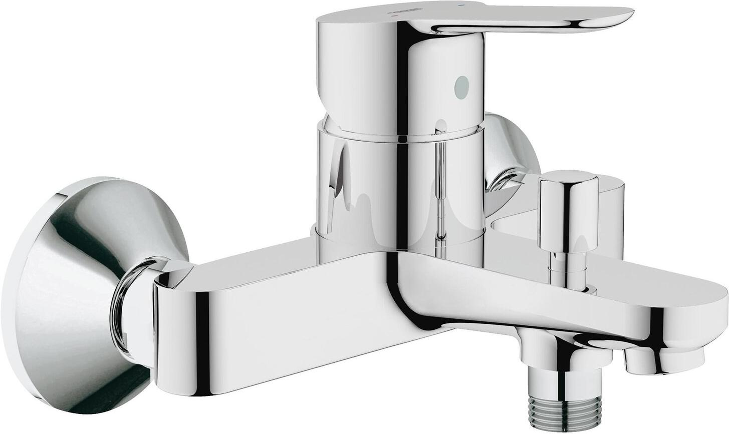 

Смеситель Grohe StartEdge 23348000