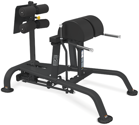 

Гиперэкстензия Bronze Gym BR-1018 [BG-BR-1018_MBB], Гиперэкстензия Bronze Gym BR-1018 BG-BR-1018_MBB