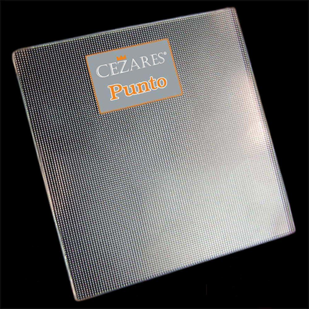

Душевая дверь Cezares PRATICO-BF-2-180-P-Cr, PRATICO-BF-2-180-P-Cr