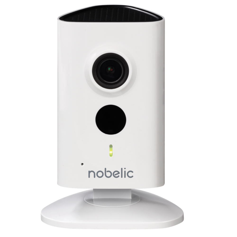 

IP-камера IVIDEON NBQ-1210F, NBQ-1210F