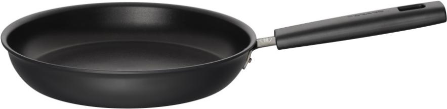 

Сковорода Fiskars Hard Face Optiheat [1052236], Hard Face Optiheat