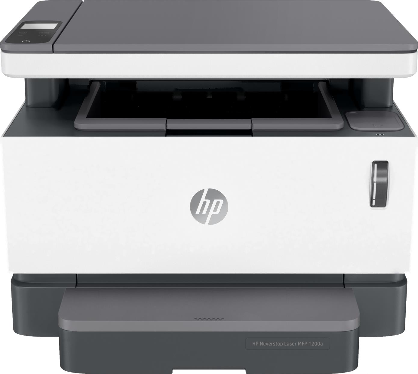 

МФУ HP Neverstop Laser MFP 1200a [4QD21A], Neverstop Laser MFP 1200a