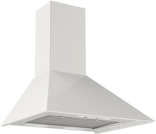 

Вытяжка Elikor White storm 60P-650-P3L [841560], Кухонная вытяжка Elikor White storm 60P-650-P3L 841560