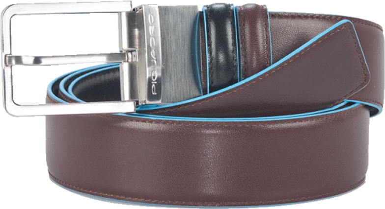

Ремень Piquadro Blue Square [CU2619B2/NMO], Ремень Piquadro Blue Square CU2619B2/NMO