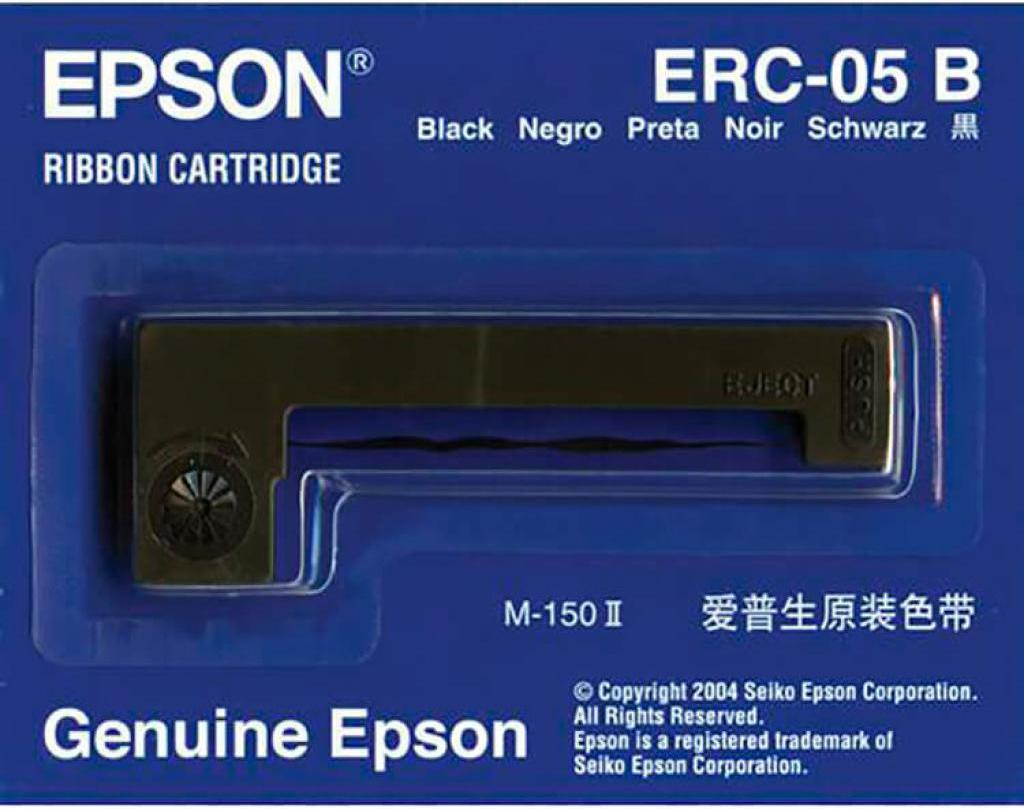 

Лента Epson C43S015352, C43S015352