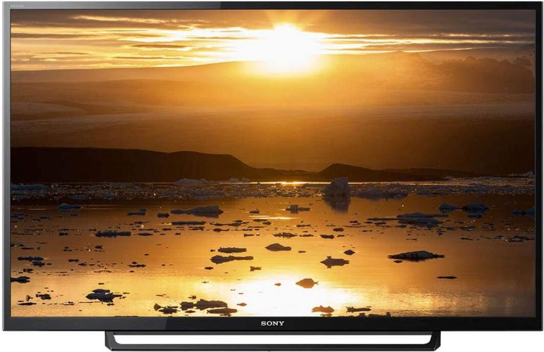 

Телевизор Sony KDL-32RE303, KDL-32RE303