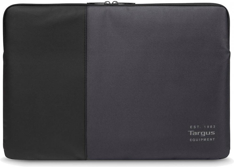 

Чехол для ноутбука Targus TSS94604EU черный/серый, TSS94604EU