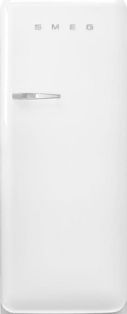 

Холодильник Smeg FAB28RWH5