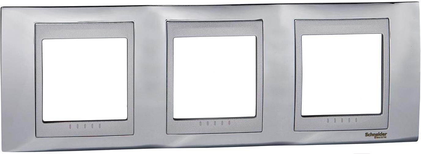 

Выключатель Schneider Electric Unica MGU66.006.010, Unica MGU66.006.010