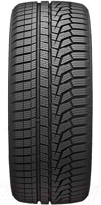 

Шины Hankook Winter i*cept evo2 W320 195/50R16 88H XL, Автомобильные шины Hankook Winter i*cept evo2 W320 195/50R16 88H
