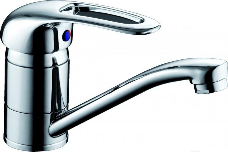 

Смеситель Armatura Albit 4602-915-00, Albit 4602-915-00