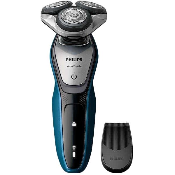 

Электробритва Philips S5420/06, S5420/06