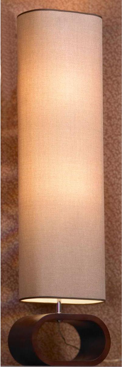 

Lussole LSF-2105-02, Настольная лампа Lussole LSF-2105-02