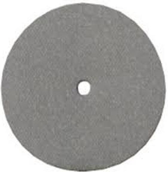 

Набор оснастки Dremel 2.615.042.5JA, Набор
