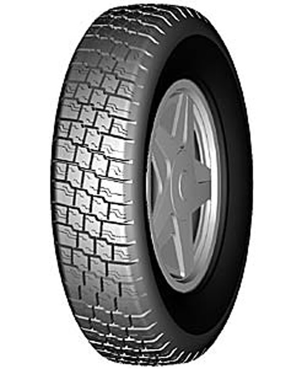 

Автомобильные шины Белшина Бел-109 185/75R16C 104/102Q, Бел-109 185/75R16C 104/102Q