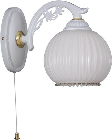 

Бра Reccagni Angelo A 9600/1