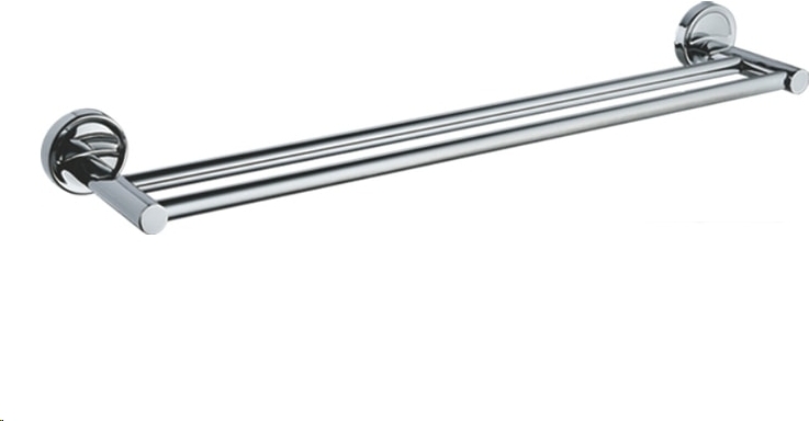 

Держатель полотенца Ledeme L3509-1