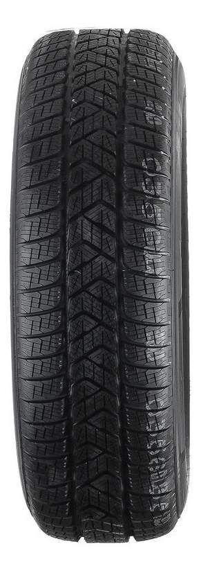 

Автомобильные шины Pirelli Scorpion Winter 235/60R17 106H, 235/60R17 106H XL SCORPION WINTER