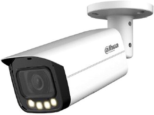 

IP-камера Dahua DH-IPC-HFW5449TP-ASE-LED-0360B