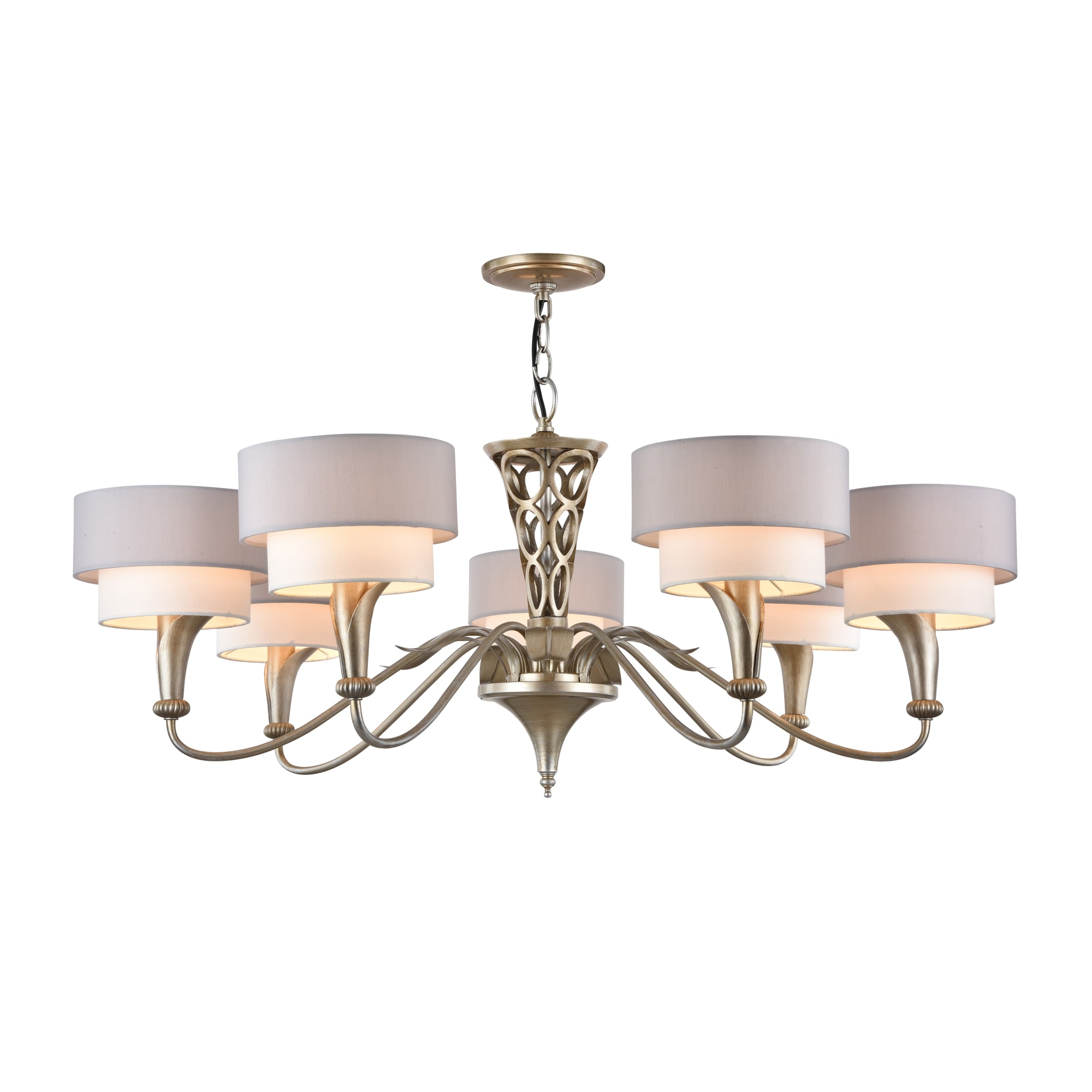 

Maytoni H311-07-G, H311-07-G
