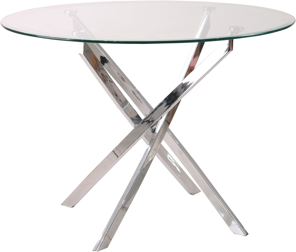 

Кухонный стол Stool Group Гидра 100 стекло [Z-213/100 GLASS DUAL], Стол обеденный Stool Group Гидра 100 стекло Z-213/100 GLASS DUAL