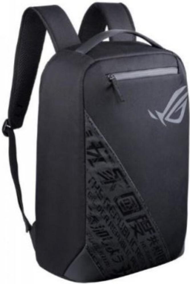 

Рюкзак для ноутбука ASUS Ranger BP1501 [90XB04ZN-BBP020], Ranger BP1501
