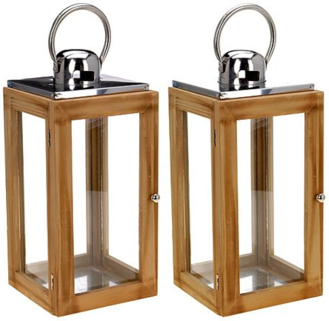 

Подсвечник Koopman Фонарь AAE291700