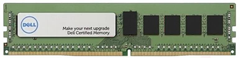 

Оперативная память DDR4 Dell 370-ACNX (190410)
