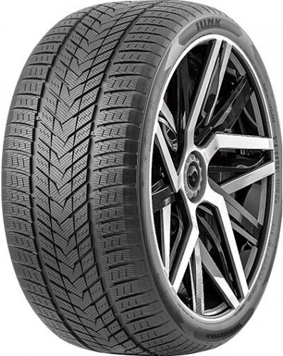 

Автомобильные шины iLink SNOWGRIPPER I 235/50R19 103V XL (2EIL784F)
