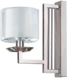

Бра NEWPORT 4401/A, Бра NEWPORT 4401/A Chrome