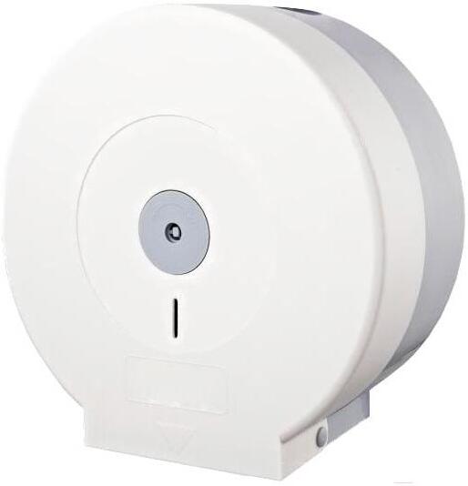 

Диспенсер для туалетной бумаги Ksitex TH-507W, Дозатор Ksitex TH-507W