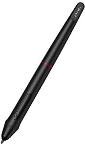 

Стилус для графического планшета XP-Pen PA2