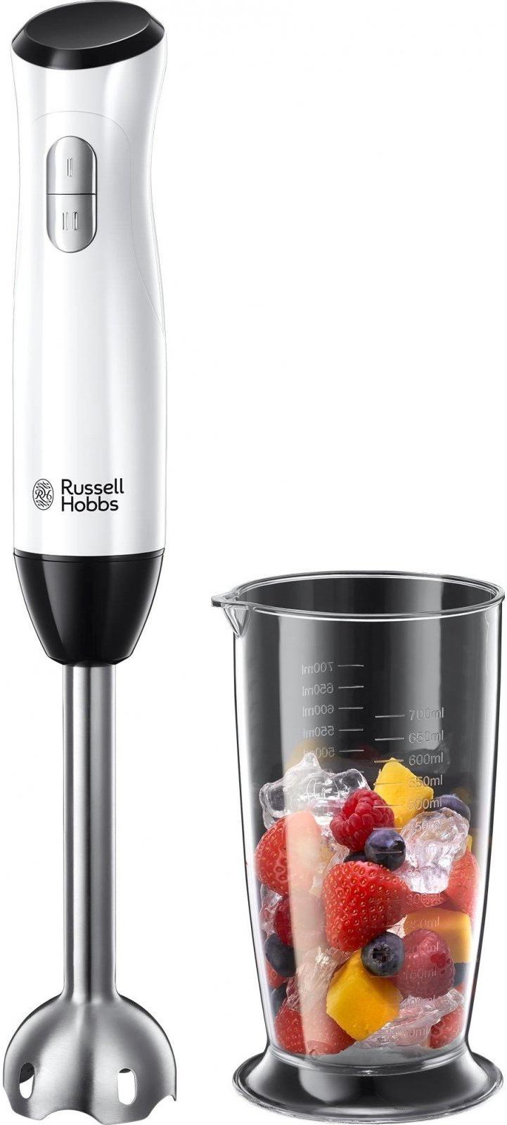 

Блендер Russell Hobbs 24691-56, 24691-56