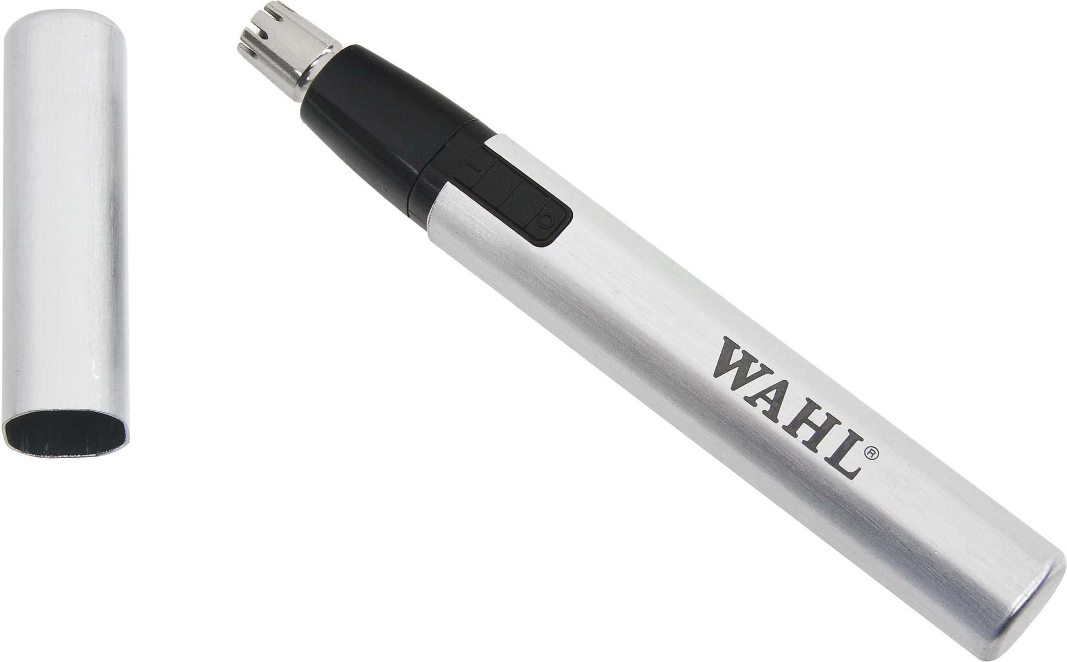 

Машинка для стрижки волос Wahl 3214-0471 Micro Groomsman, 3214-0471 Micro Groomsman