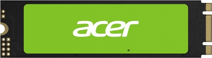 

SSD диск Acer RE100 128GB (BL.9BWWA.112)