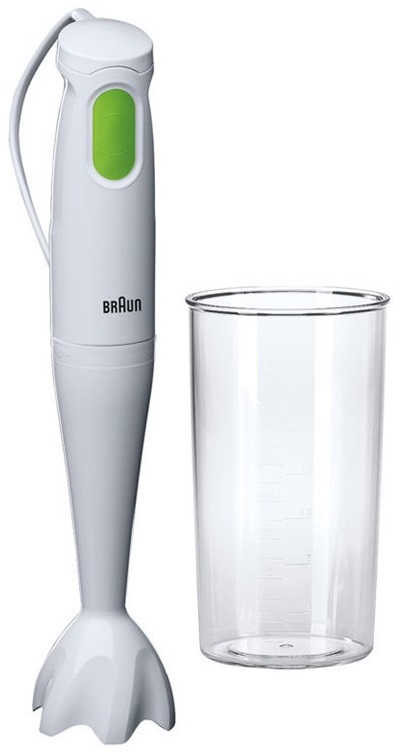 

Блендер Braun MQ100 DIP [0X22111117], MQ100 DIP