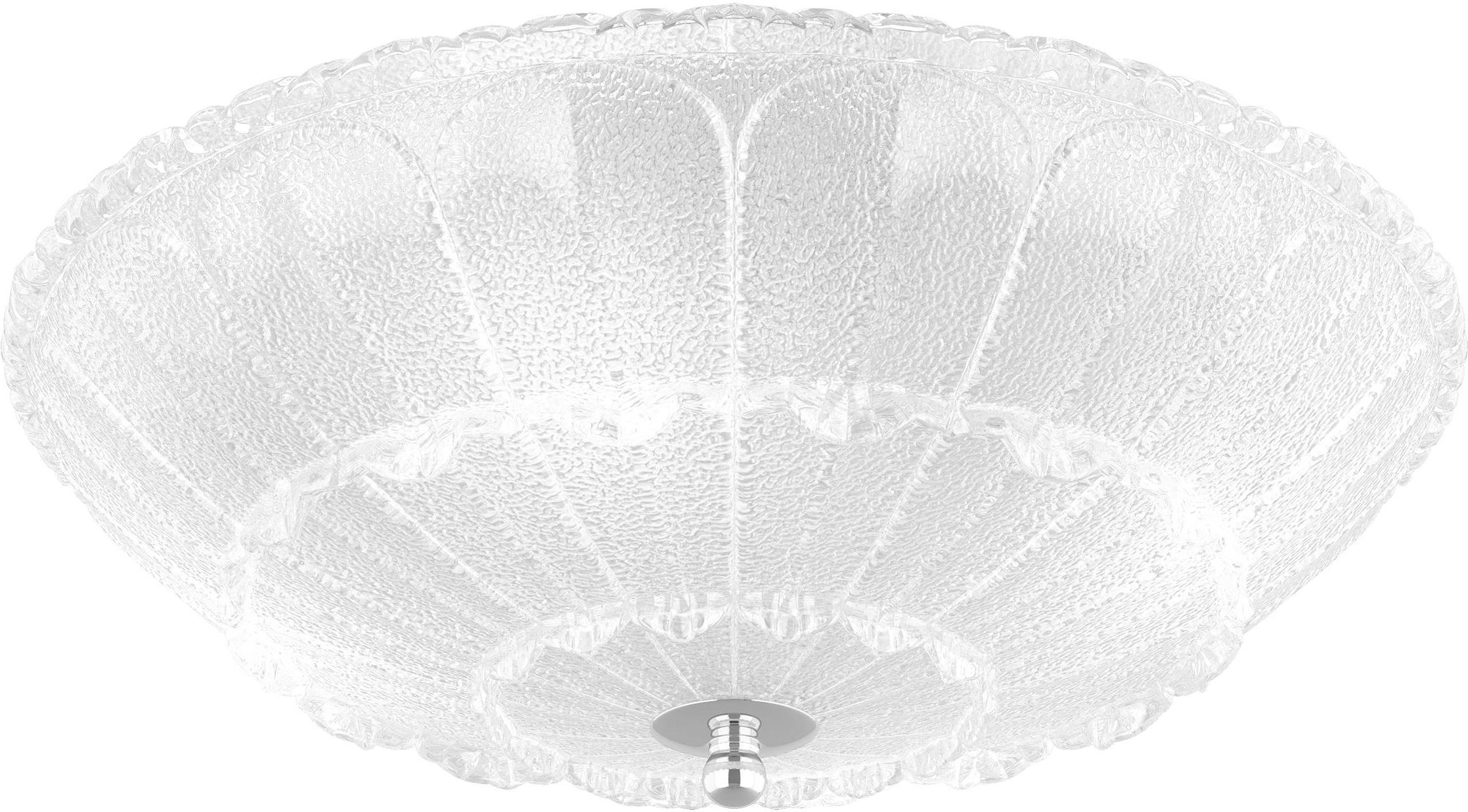 

Потолочный светильник Lightstar 820244 (MX800016-4) Люстра ZUCCHE потол. 4х60W E14 ХРОМ, шт, Накладной светильник Lightstar 820244 (MX800016-4) Люстра ZUCCHE потол. 4х60W E14 ХРОМ, шт