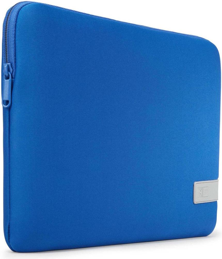 

Чехол для ноутбука Case Logic MacBook 13 3204451 синий [REFMB113CLB], MacBook 13 3204451