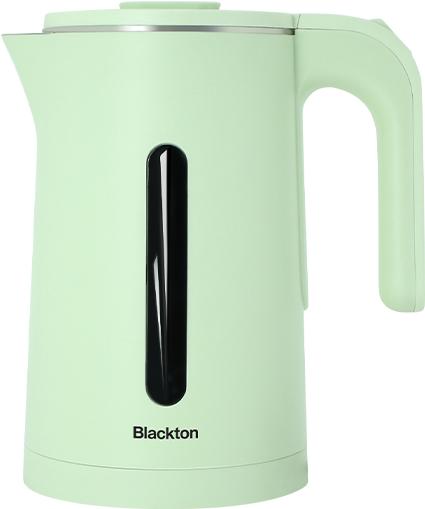 

Электрочайник Blackton Bt KT1705P Mint, Электрочайник Blackton Bt KT1705P (мятный)
