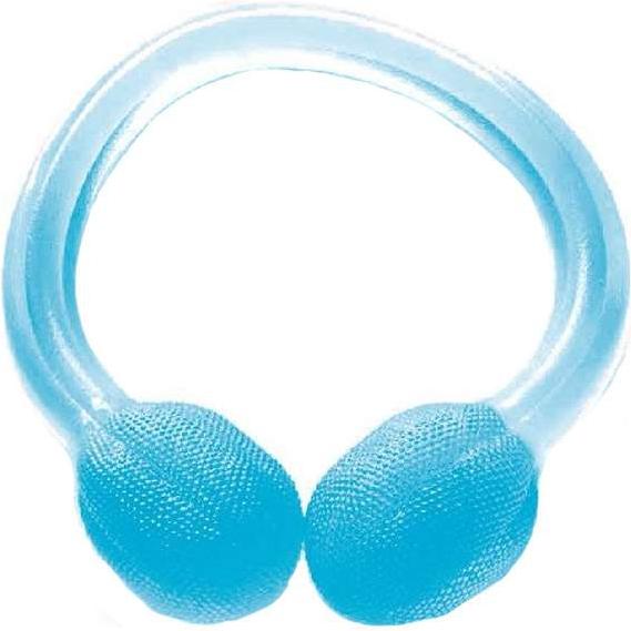 

Эспандер Lite Weights CP3401, CP3401