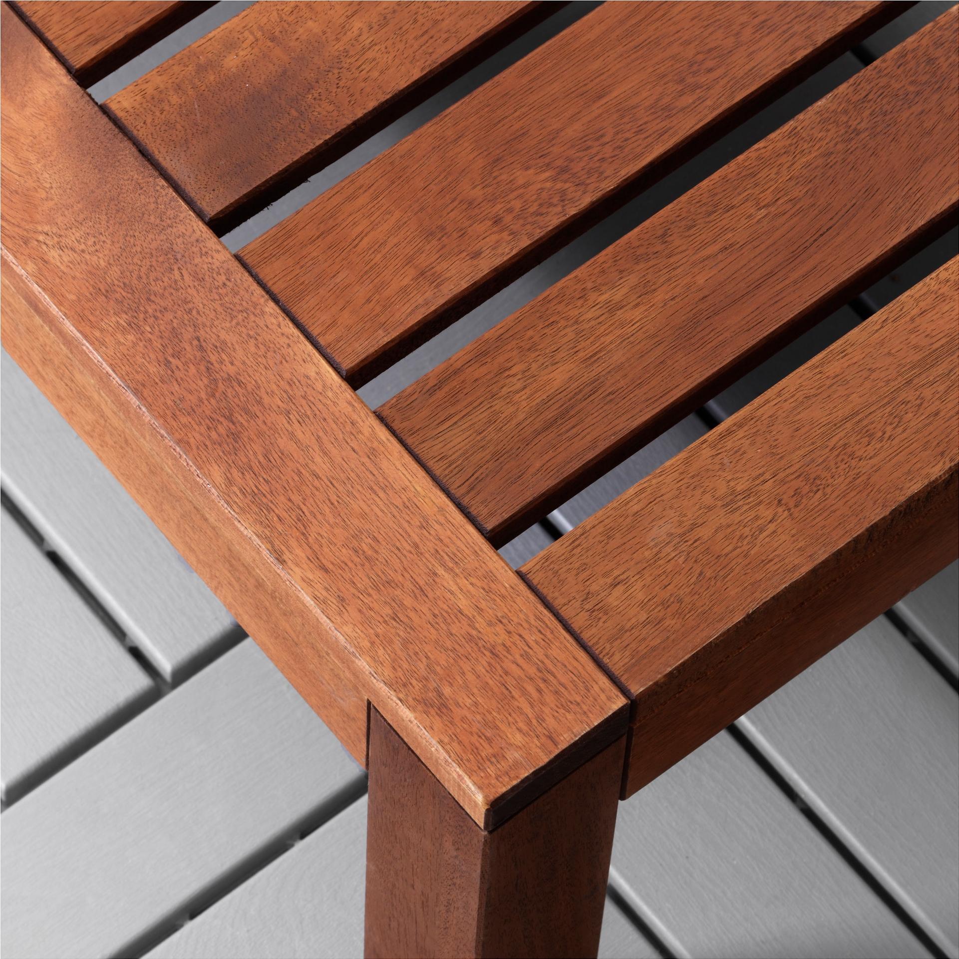 

Комплект садовой мебели IKEA Эпларо [592.609.44], Эпларо