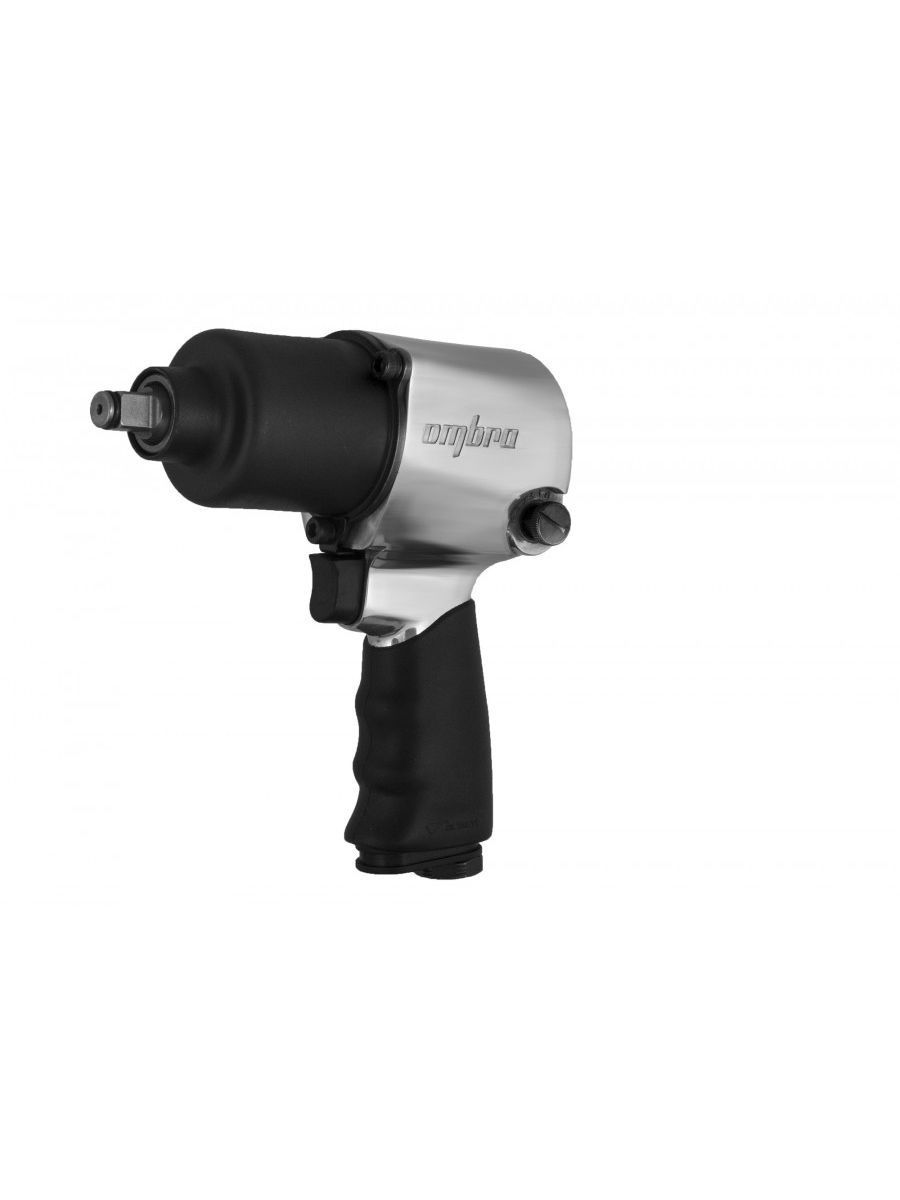 

Пневматический гайковерт Ombra OMP11281, OMP11281