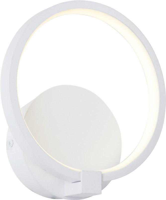 

Настенное бра Vitaluce V4609-0/1A, Бра Vitaluce V4609-0/1A