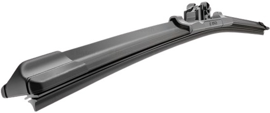 

Щетки стеклоочистителя Bosch Aerotwin Plus [3397006941], Щетки стеклоочистителя Bosch Aerotwin Plus 3397006941