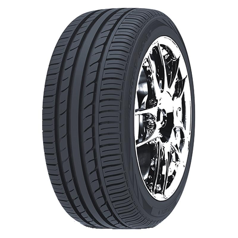 

Шины Goodride 235/50R17 SA37 96V, 235/50R17 SA37 96V