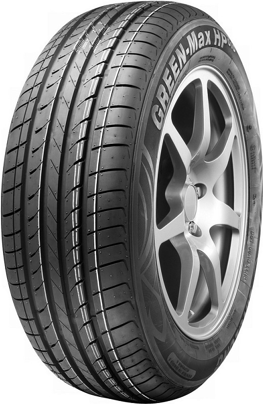 

Шины LingLong 195/65R14 GREEN-MAX HP010 89H, Автомобильные шины LingLong 195/65R14 GREEN-MAX HP010 89H