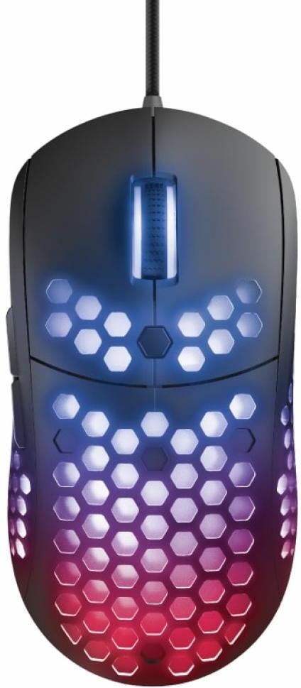 

Мышь Trust GXT960 [23758], Мышь Trust GXT960 23758