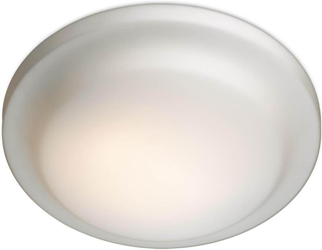

Потолочный светильник Odeon Light Tavoy белое стекло [2760/2C], Потолочный светильник Odeon Light Tavoy 2760/2C белое стекло
