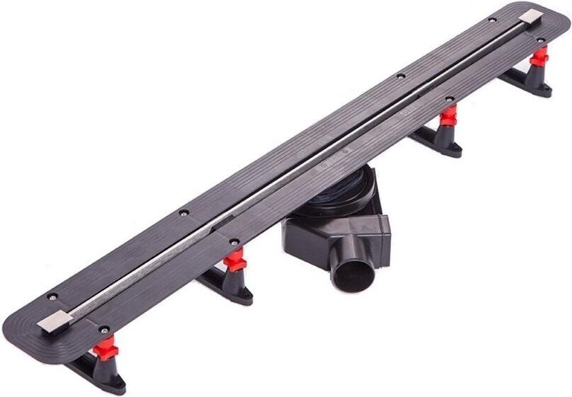 

Трап для душа Pestan Confluo Slim Line 850 [13100035], Confluo Slim Line 850