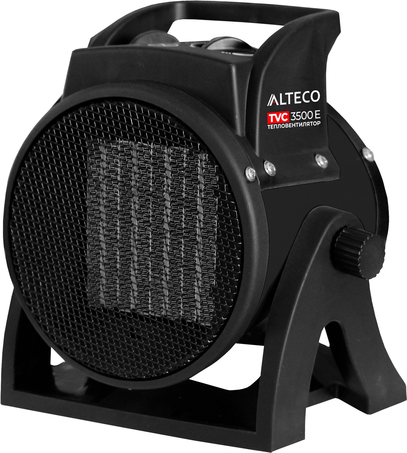 

Тепловентилятор Alteco TVC-3500Е